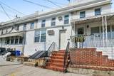 7947 68th Road - Photo 2