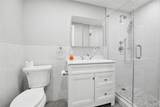 7947 68th Road - Photo 11
