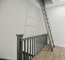 7947 68th Road - Photo 12