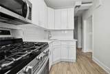 7947 68th Road - Photo 13