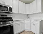 7947 68th Road - Photo 14