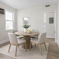 7947 68th Road - Photo 15