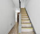 7947 68th Road - Photo 3