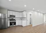 7947 68th Road - Photo 4