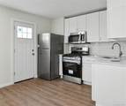 7947 68th Road - Photo 5