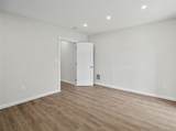 7947 68th Road - Photo 8