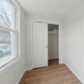 7947 68th Road - Photo 9