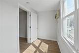 7947 68th Road - Photo 10