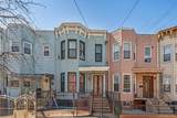 294 Autumn Avenue - Photo 1