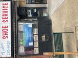 780 Elmont - Photo 1
