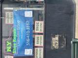 780 Elmont - Photo 2