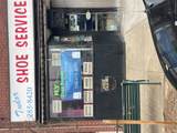 780 Elmont - Photo 3