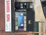 780 Elmont - Photo 4