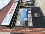 780 Elmont - Photo 5