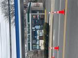 780 Elmont - Photo 8