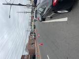 780 Elmont - Photo 10