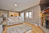 195 Rockledge Avenue - Photo 14