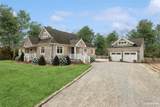 10 Foxboro Road - Photo 1