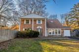 4 Vale Court - Photo 1