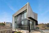 9 Ocean Lane - Photo 1