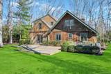 150 Copeces Lane - Photo 11