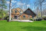 150 Copeces Lane - Photo 12
