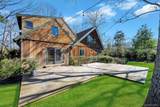 150 Copeces Lane - Photo 13