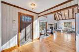 150 Copeces Lane - Photo 15