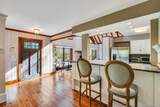 150 Copeces Lane - Photo 16