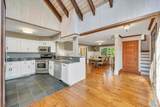 150 Copeces Lane - Photo 17