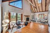 150 Copeces Lane - Photo 18