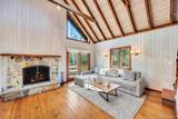 150 Copeces Lane - Photo 19
