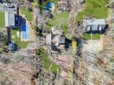150 Copeces Lane - Photo 3