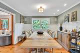 150 Copeces Lane - Photo 23