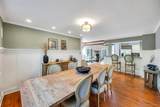 150 Copeces Lane - Photo 24