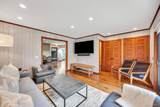 150 Copeces Lane - Photo 26
