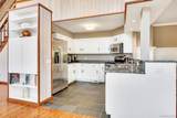 150 Copeces Lane - Photo 28