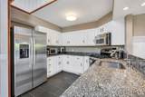 150 Copeces Lane - Photo 29