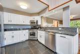 150 Copeces Lane - Photo 30
