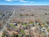 150 Copeces Lane - Photo 4