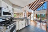 150 Copeces Lane - Photo 31