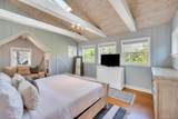 150 Copeces Lane - Photo 32