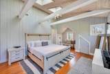 150 Copeces Lane - Photo 33