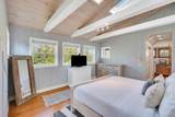 150 Copeces Lane - Photo 34