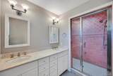 150 Copeces Lane - Photo 35