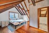 150 Copeces Lane - Photo 36