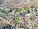 150 Copeces Lane - Photo 5