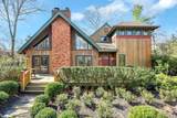 150 Copeces Lane - Photo 6