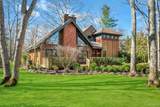 150 Copeces Lane - Photo 8