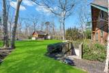 150 Copeces Lane - Photo 10